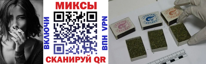 хочу   Дрезна  Бутират оксана 