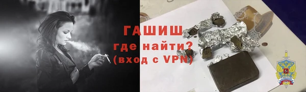 шишки Алзамай